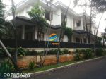 thumbnail-rumah-cantik-dan-mewah-dlm-komplek-di-patra-kuningan-setiabudi-2