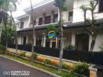 thumbnail-rumah-cantik-dan-mewah-dlm-komplek-di-patra-kuningan-setiabudi-13