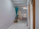 thumbnail-rumah-dijual-di-ujungberung-bandung-minimalis-udara-sejuk-2