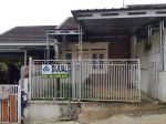 thumbnail-rumah-dijual-di-ujungberung-bandung-minimalis-udara-sejuk-0