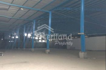 Gudang di Ngasem, Karanganyar Si Me Vn 5797