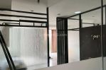 thumbnail-office-space-di-apartemen-cervino-village-luas-42m2-di-tebet-1