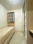 thumbnail-turun-harga-apartemen-2-kamar-green-pramuka-city-tower-mall-6