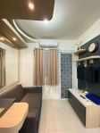 thumbnail-turun-harga-apartemen-2-kamar-green-pramuka-city-tower-mall-4