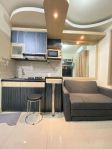 thumbnail-turun-harga-apartemen-2-kamar-green-pramuka-city-tower-mall-0