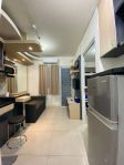 thumbnail-turun-harga-apartemen-2-kamar-green-pramuka-city-tower-mall-8