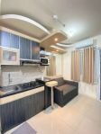 thumbnail-turun-harga-apartemen-2-kamar-green-pramuka-city-tower-mall-2