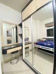 thumbnail-turun-harga-apartemen-2-kamar-green-pramuka-city-tower-mall-1