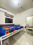 thumbnail-turun-harga-apartemen-2-kamar-green-pramuka-city-tower-mall-3