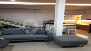 Langsung Dealkan.. Rumah Nyaman Siap Huni, Kota Baru Parahyangan