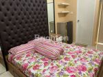 thumbnail-apartemen-educity-tower-yale-1