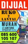 thumbnail-ruko-2-lantai-strategis-kawasan-bisnis-ungaran-0