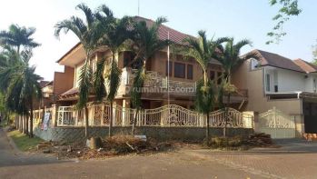 Disewakan Rumah 2 Lantai Murah Nego Di Sambikerep, Surabaya