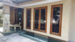 thumbnail-disewakan-rumah-2-lantai-murah-nego-di-sambikerep-surabaya-4