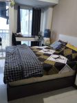 thumbnail-harian-apartemen-grand-dhika-bekasi-timur-0