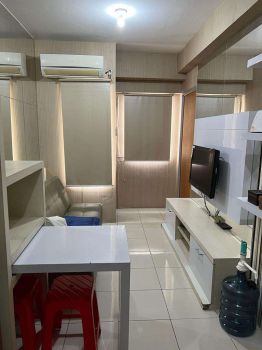 Puncak permai 2brfurnish