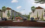 thumbnail-dijual-rumah-minimalis-nyaman-di-tangerang-amarillo-village-tipe-4-0