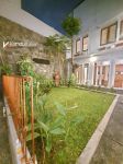 thumbnail-rumah-mewah-dalam-komplek-area-patra-kuningan-dekat-jalan-utama-3