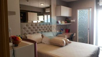 Educity Princeton Lt 27