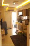 thumbnail-free-wifi-transit-di-apartemen-kalibata-city-2