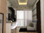 thumbnail-free-wifi-transit-di-apartemen-kalibata-city-1