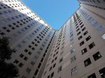 thumbnail-free-wifi-transit-di-apartemen-kalibata-city-0