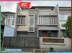 thumbnail-jarang-ada-rumah-industrial-mekarwangi-dekat-kopo-bandung-m3-21-0