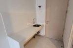 thumbnail-dijual-apartement-tokyo-riverside-pik-2-1-br-unfurnished-baru-7