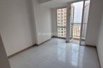 thumbnail-dijual-apartement-tokyo-riverside-pik-2-1-br-unfurnished-baru-3