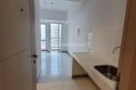 thumbnail-dijual-apartement-tokyo-riverside-pik-2-1-br-unfurnished-baru-1