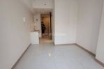 thumbnail-dijual-apartement-tokyo-riverside-pik-2-1-br-unfurnished-baru-4