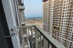 thumbnail-dijual-apartement-tokyo-riverside-pik-2-1-br-unfurnished-baru-5