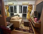 thumbnail-exclusive-apartment-2br-maple-park-apartemen-2-bedroom-di-jakarta-8