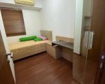 thumbnail-exclusive-apartment-2br-maple-park-apartemen-2-bedroom-di-jakarta-2