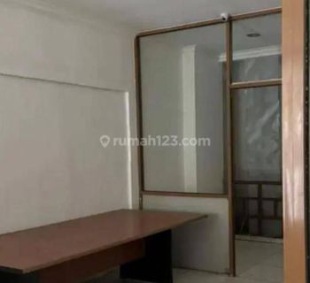 Ruko Mutiara di Ruko strategis usaha  Mutiara taman palem