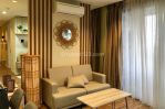 thumbnail-sewa-cepat-2br-full-furnish-paddington-heights-binus-alam-sutera-4