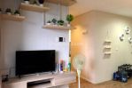 thumbnail-sewa-cepat-2br-full-furnish-paddington-heights-binus-alam-sutera-1