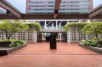 thumbnail-sewa-cepat-2br-full-furnish-paddington-heights-binus-alam-sutera-10