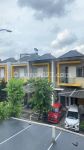 thumbnail-disewakan-rumah-dua-lantai-siap-huni-bagus-unfurnished-0