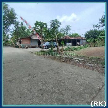 Dekat Pintu Exit Tol Banguncipto Sentolo, Cocok Kos Karyawan