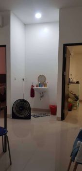 Frans Cen-BU-rumah taman aries.dkt puri/intercon/meruya/permata buana