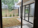 thumbnail-rumah-hook-di-jadeite-bsd-rumah-baru-smart-home-system-2