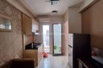 thumbnail-apartemen-gunawangsa-manyar-surabaya-harga-murah-rikqmy-3