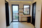 thumbnail-dijual-apartement-majesty-lantai-5-full-furnish-kota-bandung-4
