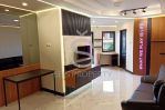 thumbnail-dijual-apartement-majesty-lantai-5-full-furnish-kota-bandung-5
