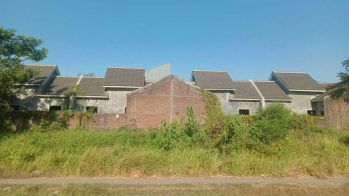 Harga Murah‼️Tanah Siap Bangun Karangbong Gedangan Sidoarjo