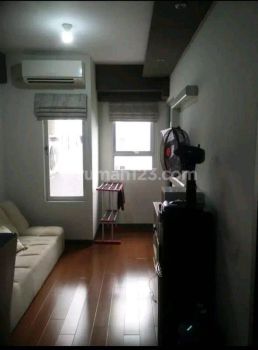 Apartemen Puncak Kertajaya Surabaya Murah. Rik.ya498