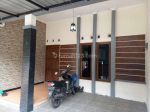 thumbnail-dijual-rumah-murah-di-kalicari-semarang-1