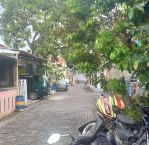 thumbnail-dijual-rumah-murah-di-kalicari-semarang-8