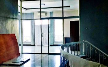 Rumah Ngagel Jaya Murah Surabaya. Ric.a067